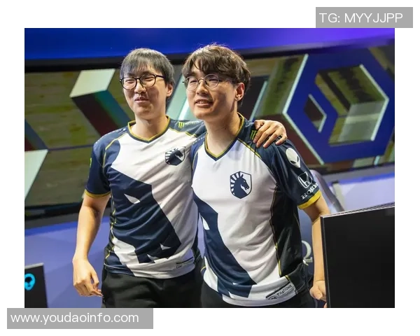 和平精英战术解析：IG战队如何运用技术优势制胜对局